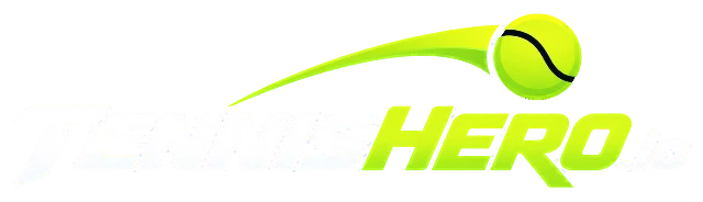 TennisHero