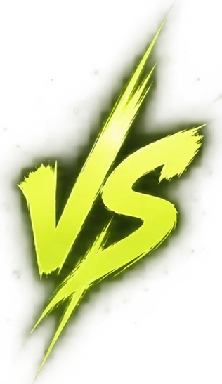 VS